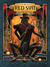 A Red Sun Also Rises (ebook)