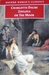 Zofloya: Or the Moor (Paperback)