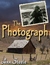The Photograph