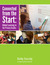 Connected from the Start: Global Learning in the Primary Grades