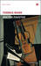 Doctor Faustus (Paperback)