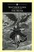 The Monk (Penguin Classics)