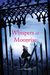 Whispers at Moonrise (Shadow Falls #4)