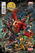 Age of Ultron #5 by Brian Michael Bendis Age of Ultron #5 by Brian Michael Bendis