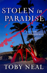 Stolen in Paradise