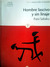 Hombre lascivo y sin linaje (Paperback)