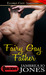Fairy Gay Father by Jambrea Jo Jones