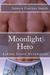 Moonlight Hero (Ashton Grov...