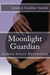 Moonlight Guardian (Ashton ...