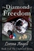 The Diamond of Freedom (The...