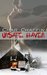 Unsafe Haven (Paperback)