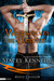 Werewolves Be Damned by Stacey Kennedy Werewolves Be Damned by Stacey Kennedy