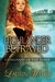 Highlander Betrayed by Laurin Wittig