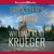 Trickster's Point (Cork O'Connor, #12)
