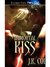 Immortal Kiss (Immortals Se...