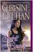 Spirit Bound by Christine Feehan Spirit Bound by Christine Feehan