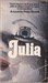 Julia (Paperback)