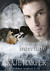 Unsettled Interlude (Hidden...