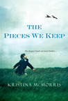 The Pieces We Keep