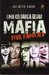 Lima Keluarga Besar Mafia (Five Families)
