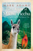 Turn Right at Machu Picchu:...