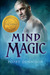 Mind Magic (Triad, #1)