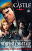 Richard Castle presenta: Tempesta mortale. Una storia di Derrick Storm (Derrick Storm Graphic Novel #1)