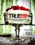 True Blood: Syötävää, juotavaa ja purtavaa Bon Thempsin tapaan (Hardcover)