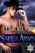 Safe in His Arms by Rita Herron Safe in His Arms by Rita Herron