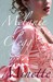 Minette by Melanie Clegg Minette by Melanie Clegg