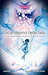 L'incantesimo delle fate (Faeriewalker, #2)