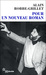 Pour un Nouveau Roman (Paperback)