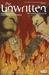 Tommy Taylor and the War of Words. Writer, Mike Carey (Paperback)