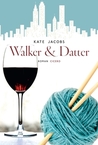 Walker & Datter Walker & Datter