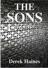 The Sons Of Cleito The Sons Of Cleito
