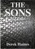 The Sons Of Cleito