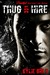 Thug for Hire (Beautiful Destruction #1 NEW ADULT NOVEL)