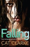 Falling