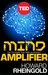 Mind Amplifier: Can Our Digital Tools Make Us Smarter?