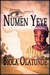 Numen Yeye by Biola Olatunde