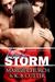 Love's Storm by Margie Church Love's Storm by Margie Church
