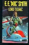 Lord Tedric (Lord Tedric #1) Lord Tedric (Lord Tedric #1)