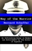 Way of the Warrior (Superbi...