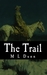 The Trail