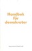Handbok för demokrater