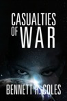 Casualties of War Casualties of War