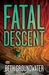 Fatal Descent (An RM Outdoo...