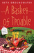 A Basket of Trouble (Claire...