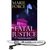 Fatal Justice by Marie Force Fatal Justice by Marie Force