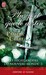 Plus fort que le destin (Les Highlanders du Nouveau Monde, #3)